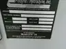 HYDRADYNE HYDRAULIC POWER SYSTEM 6.5GPM 1500PSI 3HP 230/460V-AC thumbnail 4