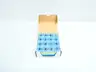 BOX OF 16 ROXTEC ERM1100301181 RM 30 ES B CABLE SEALING MODULE thumbnail 2