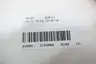 HILTI 426826 TE-CX 13/16-18 DRILL BIT thumbnail 5