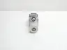 HEISE HVC-1000 PRESSURE VOLUME CONTROLLER 1000PSI thumbnail 1