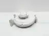 STAINLESS CENTRIFUGAL PUMP CASING 3IN X 2IN thumbnail 2