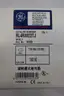 GENERAL ELECTRIC GE RL4RA022TJ AUXILIARY RELAY 120V-AC thumbnail 7