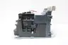 ALLEN BRADLEY 500F-EOD930 SIZE 4 AC CONTACTOR 115-120V-AC 135A AMP 100HP thumbnail 3