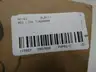 RED LION T1620000 TEMPERATURE CONTROLLER 85-250V-AC thumbnail 5