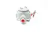 SOR 17SC-KK3-B2A-SS DIFFERENTIAL PRESSURE SWITCH 5-60PSI thumbnail 2