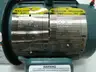 BALDOR ECP3584T AC MOTOR 145T 3PH 1-1/2HP 1760RPM 208-230/460V-AC thumbnail 4