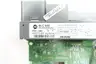 ALLEN BRADLEY 1747-L542 PROCESSOR MODULE SLC 500 SER C thumbnail 4