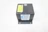COSMO PT-142B PRESSURE TRANSDUCER 10KG/CM2 thumbnail 3