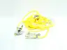 HASTINGS CPGS4W 4-WAY GROUNDING SET thumbnail 1