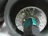 KYOWA KMP-A8Z3-4C-114-290-30YMY MOTORIZED ROLLER 290MM 114MM 3PH 80W 460V-AC thumbnail 4