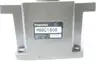 PANASONIC M9GC180B GEAR MOTOR HEAD thumbnail 4
