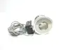 SAGINOMIYA VLK-5052WE FLOW SENSOR thumbnail 3