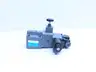 TOKIMEC TCG50-03-FY-P7-H-15 RELIEF VALVE 10.5-21MPA thumbnail 2