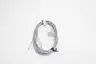 SHOWA MRD-200N LOAD CELL 1.056MV/V thumbnail 2