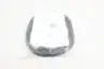 MAGNESCALE CE08-5 EXTENSION CABLE 5M thumbnail 2