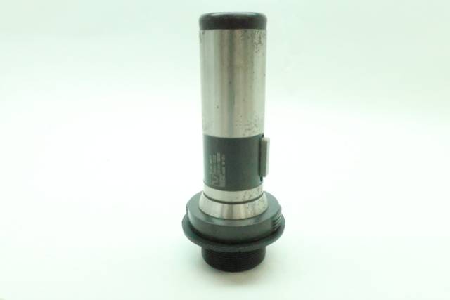 T.M. SMITH 802-722 TOOL HOLDER