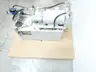 HYDRADYNE HYDRAULIC POWER SYSTEM 6.5GPM 1500PSI 3HP 230/460V-AC thumbnail 3