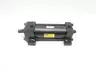 PARKER 3.25CP2HKNAU514A7.500 2H HYDRAULIC CYLINDER 3-1/4IN 7-1/2IN 3000PSI thumbnail 1