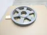 TB WOODS 14MPC140S68 14MPC-140S-68 4030 TAPER BUSHED TIMING SPROCKET 140T 14MM thumbnail 2