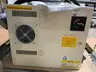 2016 FANUC M-1IA/0.5SL MATE DELTA 4-AXIS ROBOT & R-30IB CONTROLLER thumbnail 7