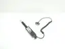 ROCKWELL AUTOMATION 2834-807 ENTEK IRD DVA DIGITAL VISCOSITY SENSOR thumbnail 3