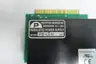 POLYTRON P37-15/22 REGULATED POWER SUPPLY thumbnail 4