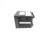 ATHENA 2000-T-0-0-16F-00 ANALOG TEMPERATURE CONTROLLER 100-600F 120-240V-AC thumbnail 2
