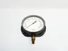 HELICOID 410-6-AC-BT-W-30 PRESSURE GAUGE 6IN 0-30PSI 1/4IN NPT thumbnail 2