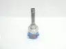 ADALET XDXH 423710 RADAR LEVEL SENSOR thumbnail 1