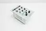 S&C 38930R1-D OVERCURRENT RELAY 120V-AC thumbnail 3