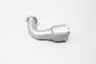 PARKER 14N78-24-24 CRIMP STYLE HYDRAULIC HOSE ELBOW 1-1/2IN thumbnail 2