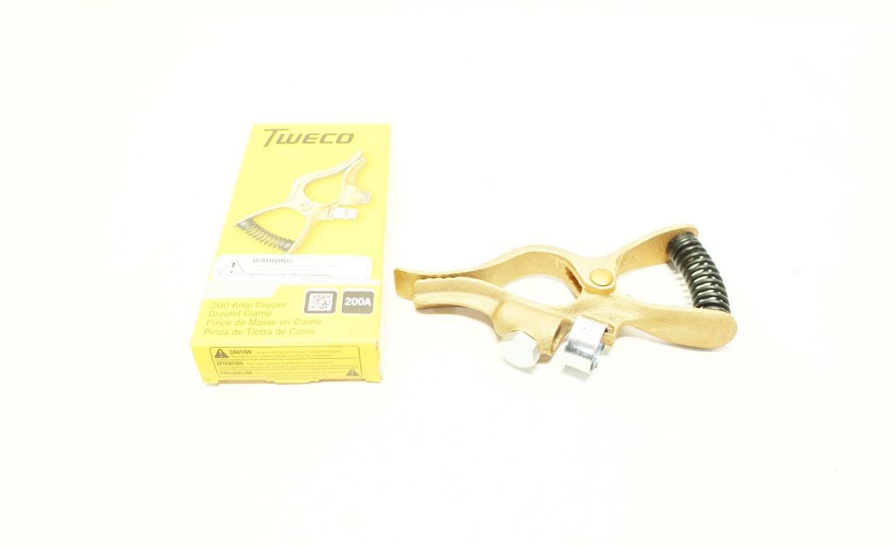 Peseux 330-702 Roue d'ancre 10639 Passion Chrono Peseux 330-702 Roue d'ancre 10639 Passion Chrono