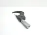 THE L.S. STARRETT CO 731 OUTSIDE MICROMETER 2-3IN thumbnail 4