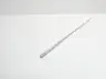 INCONEL U42755 FILLER METAL 82 ELECTRODE 0.093IN 36IN 10LB thumbnail 4