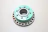 HAGGLUNDS DENISON RINGFEDER HSDA-43/44X5.00 175 RFN 4071 RIGID COUPLING thumbnail 3