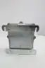 DREXELBROOK 408-4030 TRANSMITTER/CONTROLLER thumbnail 4