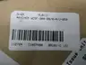 RAYCHEM WCSF-300-28/8-A/U-B50 HEAT SHRINK TUBING 50FT thumbnail 4