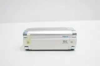 FESTO ADVU-20-50-P-A DOUBLE ACTING COMPACT CYLINDER