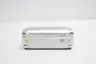 FESTO ADVU-20-50-P-A DOUBLE ACTING COMPACT CYLINDER thumbnail 1
