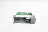 ALLEN BRADLEY 1747-L542 SLC 500 PROCESSOR MODULE SER B thumbnail 1