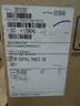 ROSEMOUNT 3051TA2A2B21AS5B4Q4T1 IN-LINE ABSOLUTE PRESSURE TRANSMITTER 0-1000KPA thumbnail 7