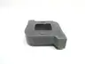 GENERAL ELECTRIC GE 55-501464G002 SIZE 4 COIL KIT 115-120V-AC thumbnail 3