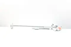 DESOUTTER D-53 BENCH STAND TOOL BALANCER 1.4-2.4KG