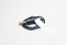 MADISON MT4302-9359 LIQUID LEVEL SENSOR 150PSI 120/240V-AC 24/120V-DC thumbnail 2