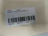 SENIOR FLEXONICS OD2524.5C STAINLESS BRAIDED HOSE 3IN 11-3/4IN thumbnail 5