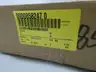 GEORGIA PACIFIC 56601 WHITE PAPER TOWEL DISPENSER thumbnail 4
