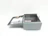 SQUARE D 8903LO60 LIGHTING CONTACTOR 120V-AC thumbnail 2