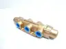 VERSA VPP-4702 DIRECTIONAL CONTROL VALVE 150PSI 1IN thumbnail 3