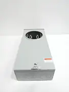 EATON 1009046CH METER SOCKET 200AMPS 600V-AC