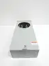 EATON 1009046CH METER SOCKET 200AMPS 600V-AC thumbnail 1